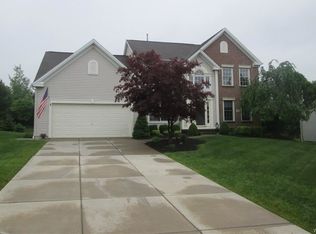 30 Pine Valley Ct, Buffalo, NY 14224
