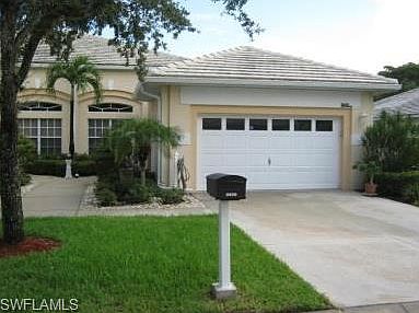 1st image of 8668 Patty Berg Ct