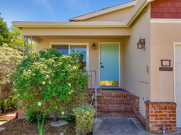 2nd image of 55 Glen Park Way