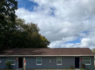 1015 Beecher St APT 1, Leesburg, FL 34748