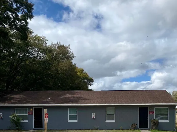 1015 Beecher St APT 1, Leesburg, FL 34748