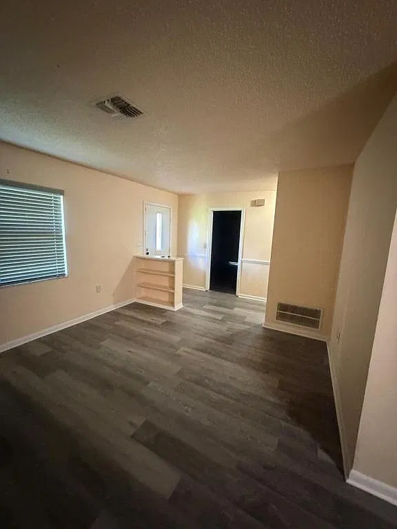 9214 Gerona St. — Photo 2