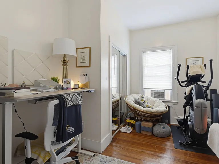 41 Warren Ave #2 — Photo 7