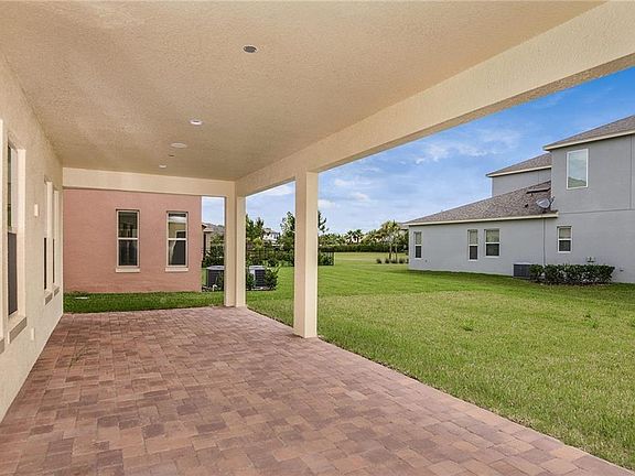 2nd image of 14211 Creekbed Cir