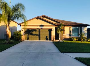 11059 58th Street Cir E, Parrish, FL 34219