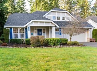 7198 SW Dunraven Ln, Pt Orchard, WA 98367