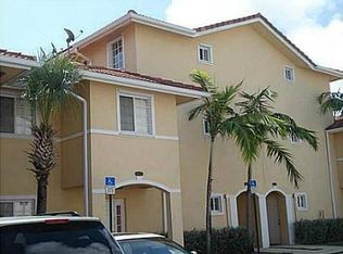 2090 NE 167th St #2113, North Miami Beach, FL 33162