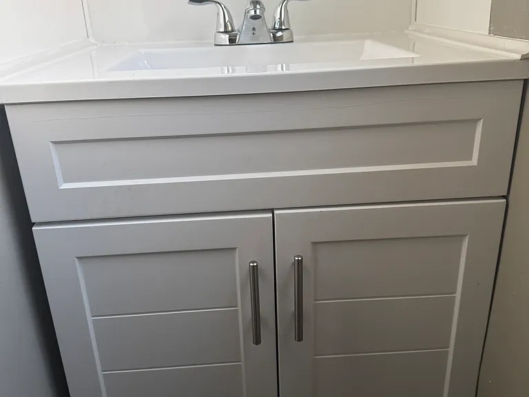 131 S Maple Ave #4 — Photo 11