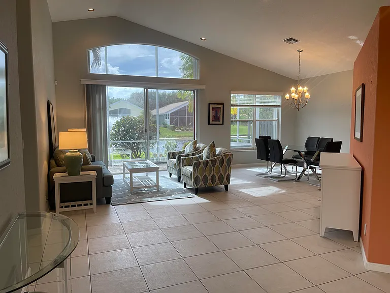 10306 Copper Lake Dr — Photo 3