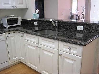 3rd image of 24 N De Baun Ave Unit 105