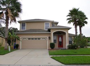 2600 Roughside Cir, Kissimmee, FL 34746