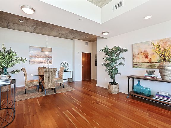 4th image of 1700 Bassett St Unit 2213