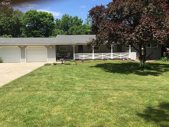 2nd image of 4505 Tommy Armour Dr