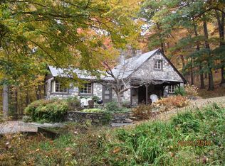 330 Hosner Mountain Rd, Stormville, NY 12582