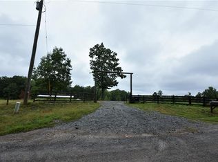 9450 W Banks Mill Rd #5A, Winston, GA 30187