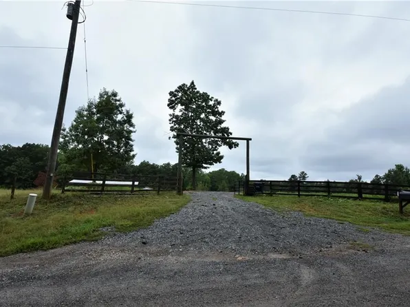 9450 W Banks Mill Rd #5A, Winston, GA 30187