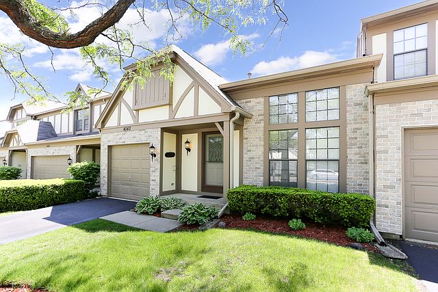 1st image of 4543 Olmstead Dr