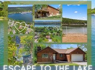 2975 Longbend Rd, Galena, MO 65656