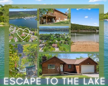 2975 Longbend Road, Galena, MO, 65656