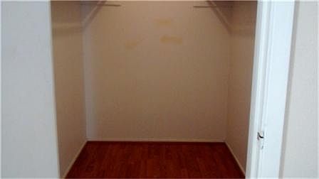 1st image of 18519 Egret Bay Blvd APT 1706