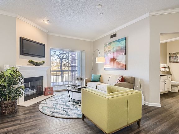 3rd image of 6805 W Bowles Ave #10-1023