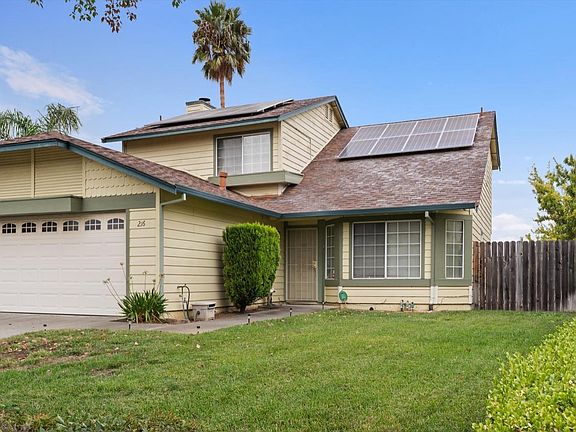 2nd image of 216 Haviture Way
