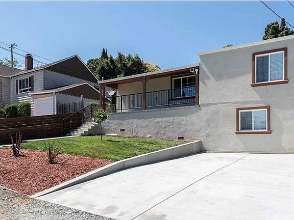 3rd image of 2817 99th Ave