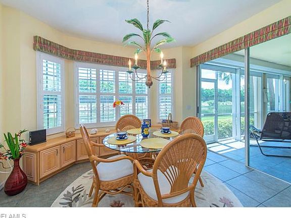 5th image of 20340 Calice Ct Unit 1501