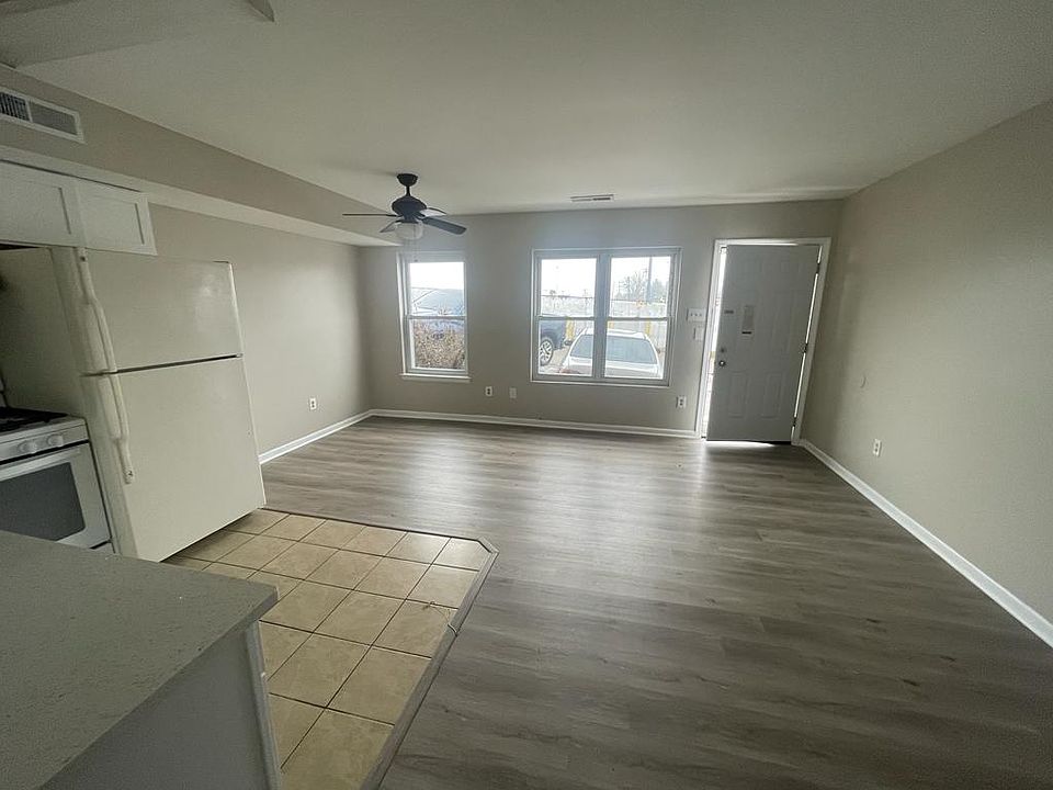 1st image of 8712R Frankford Ave #15B