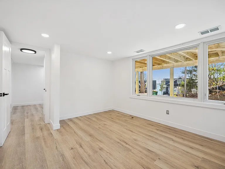 5340 Edsall Rd — Photo 20