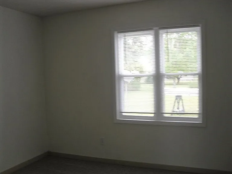 29 Ohara Dr — Photo 8