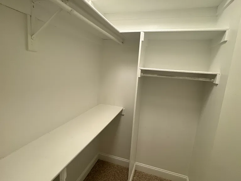 729 W Montgomery Ave — Photo 18
