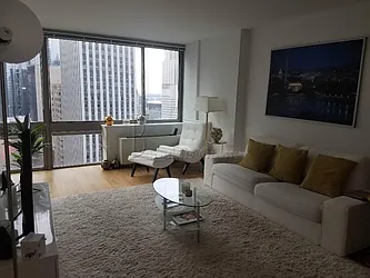 Rented by Bouklis Group