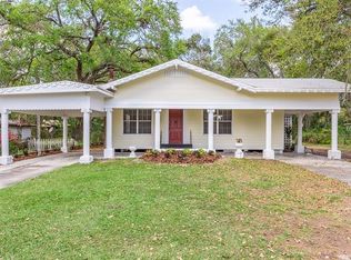 939 W Queen St, Lakeland, FL 33803