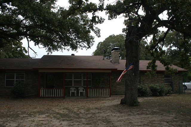 1st image of 222 Welch Ln