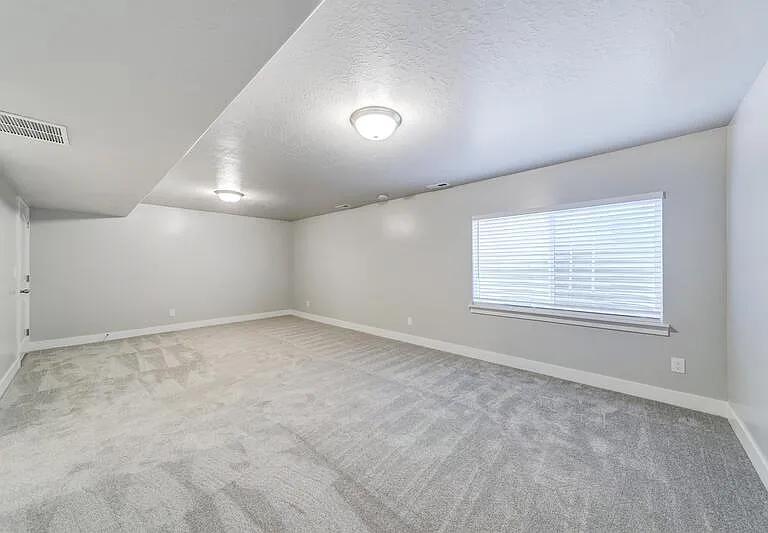 16162 S Truss Dr #BASEMENT MASTER — Photo 20