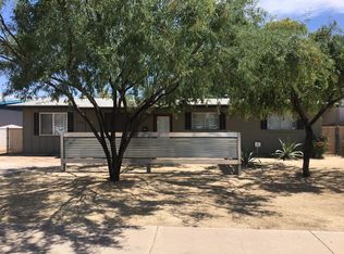 1229 W 15th St, Tempe, AZ 85281