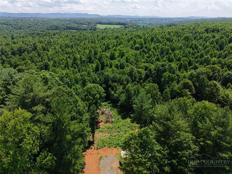 2nd image of 4543 River Rd Liberty Grove Road