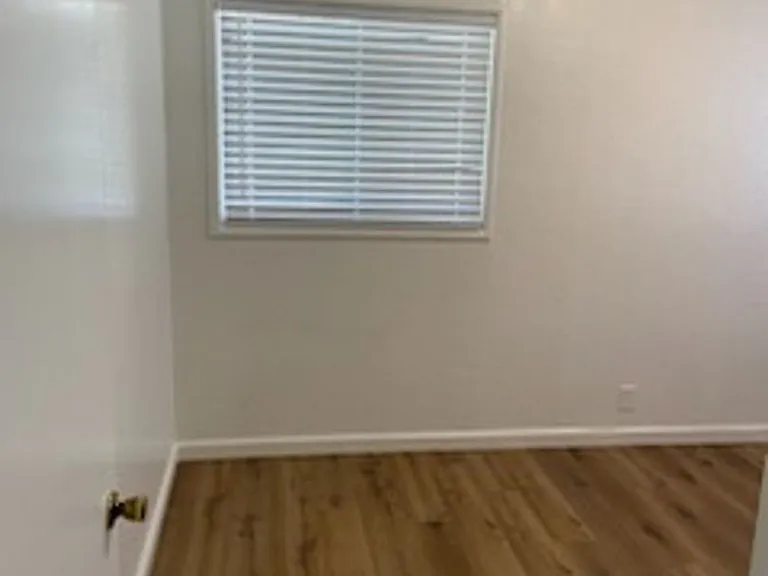 115 Terrace Dr — Photo 22