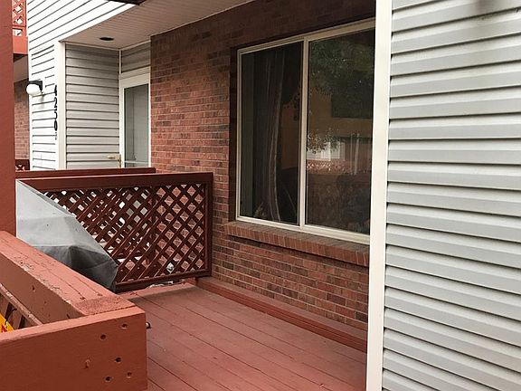 3rd image of 4250 E 119th Pl APT C