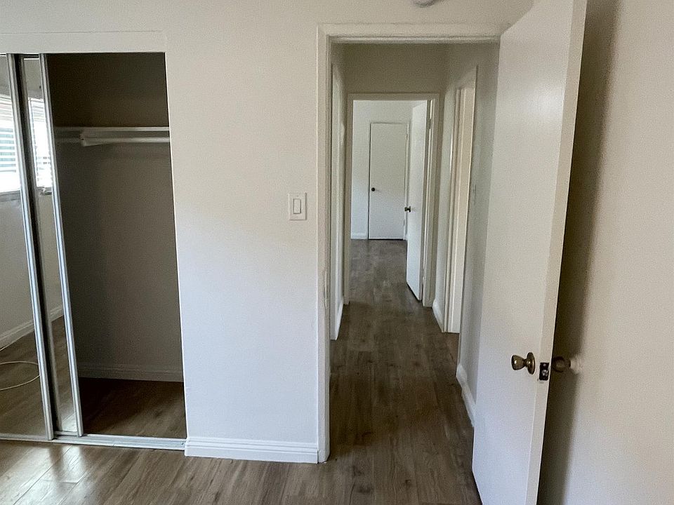 1st image of 7732 Chapman Ave APT 5