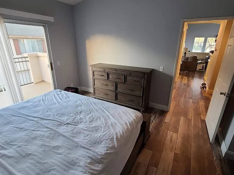 3435 E Salisbury Cir #A — Photo 10