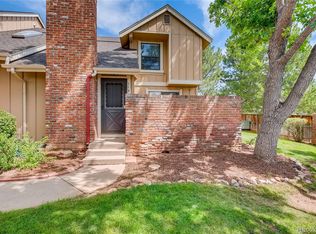 11611 Elk Head Range Rd, Littleton, CO 80127