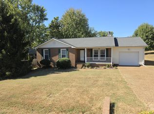 204 Turnbrook Ln, Franklin, TN 37064