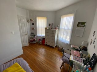 26 Union St #3, Boston, MA 02135