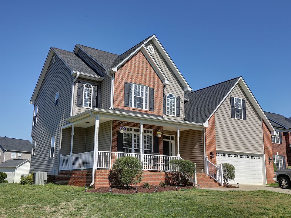 1st image of 1701 Cypress Ct