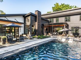 10026 McCree Rd, Dallas, TX 75238