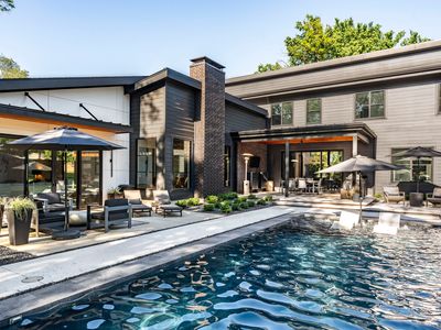 10026 McCree Rd, Dallas, TX, 75238