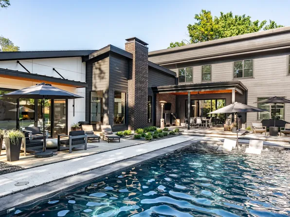 10026 McCree Rd, Dallas, TX 75238