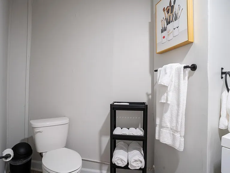 789 Cameron M Alexander Blvd NW — Photo 10